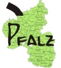 Pfalz Gottes Wunderland
